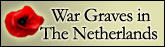 War Graves in the Netherlands
